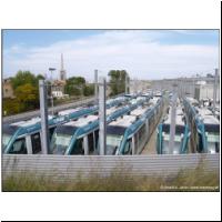 2006-04-22 T4 Depot Besos 02.jpg